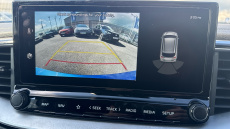 Kia Ceed 1.5T GDi ISG GT-Line 5dr Petrol Hatchback